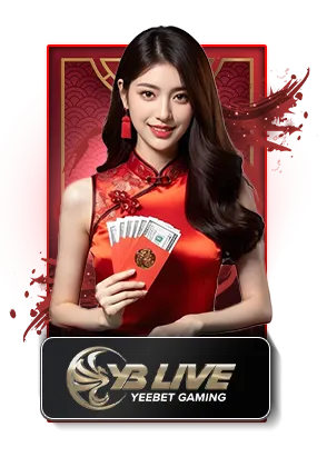 casino-10