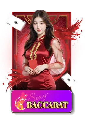casino-3