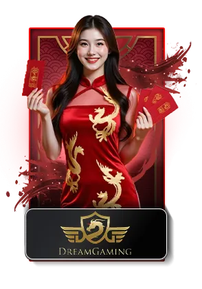 casino-4