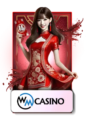 casino-5