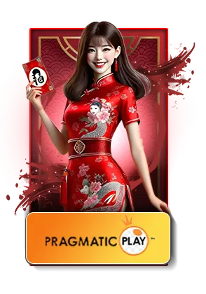 casino-6