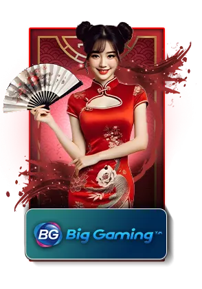 casino-7