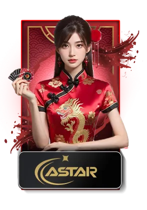 casino-9
