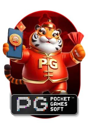 slot-10